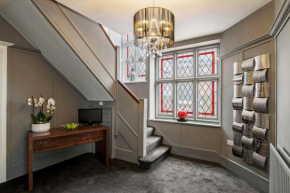 M-Hotels Apartments, London